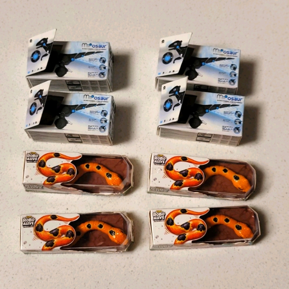 Private Listing for @71onabox